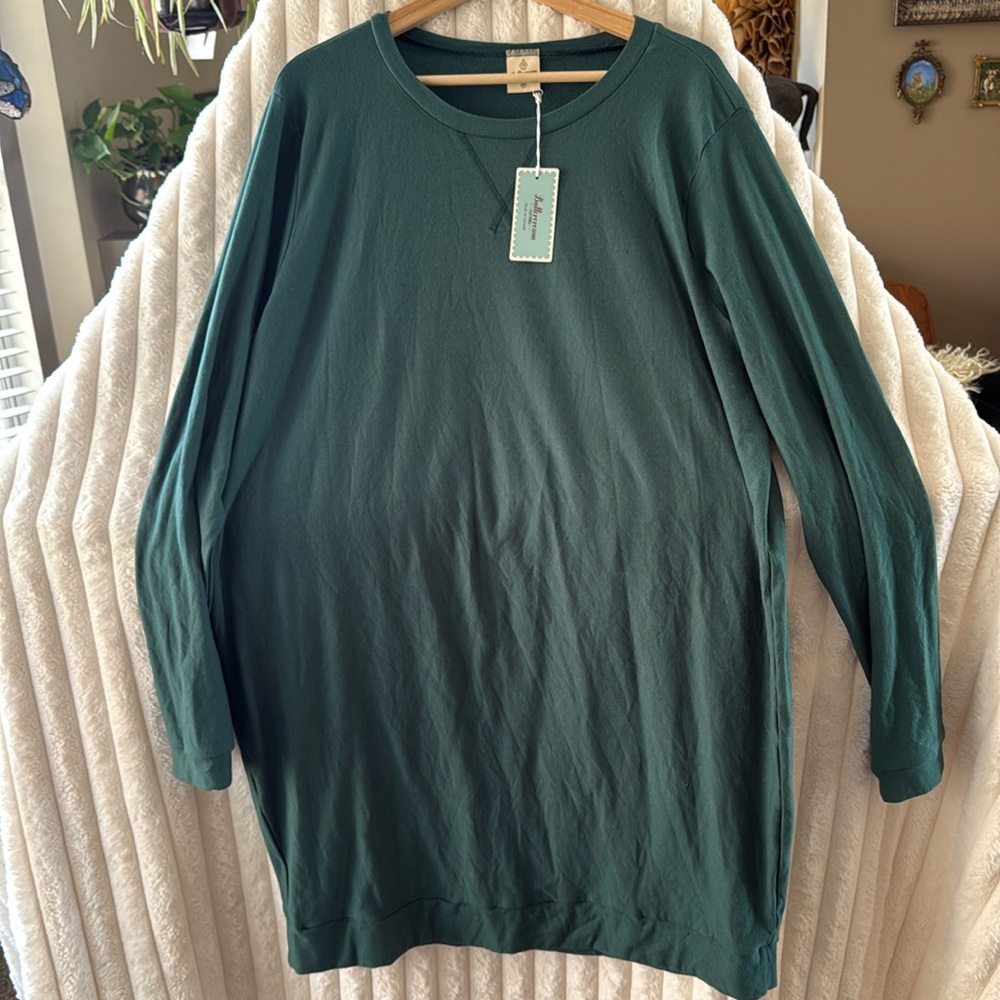 New With Tags Buttercream Clothing Dress